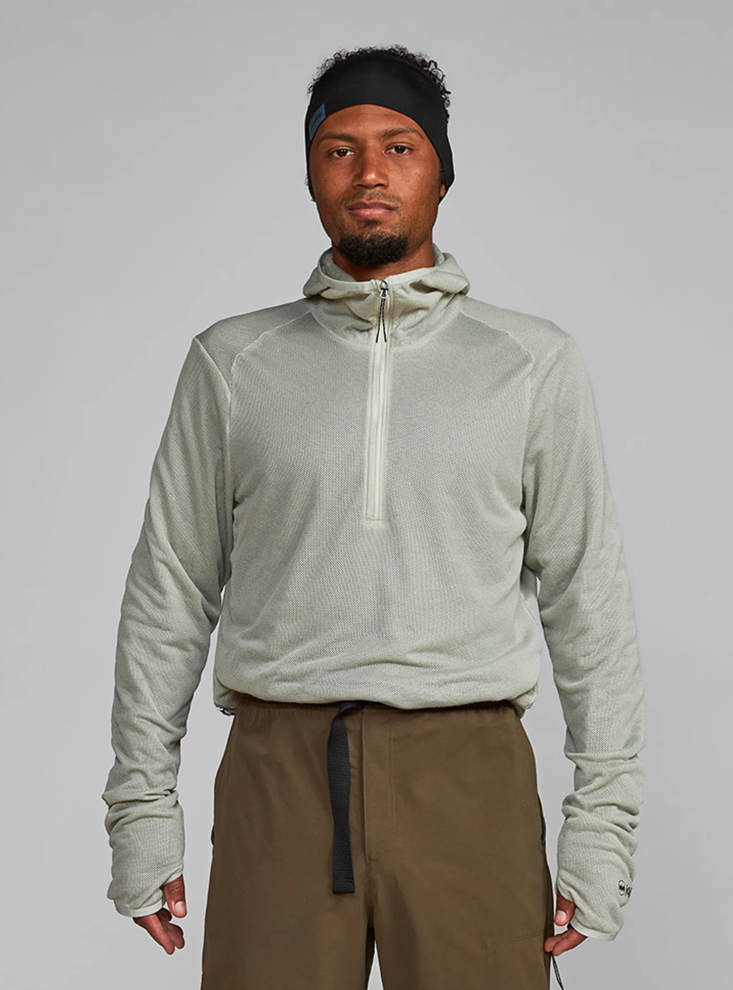 Men's Tops