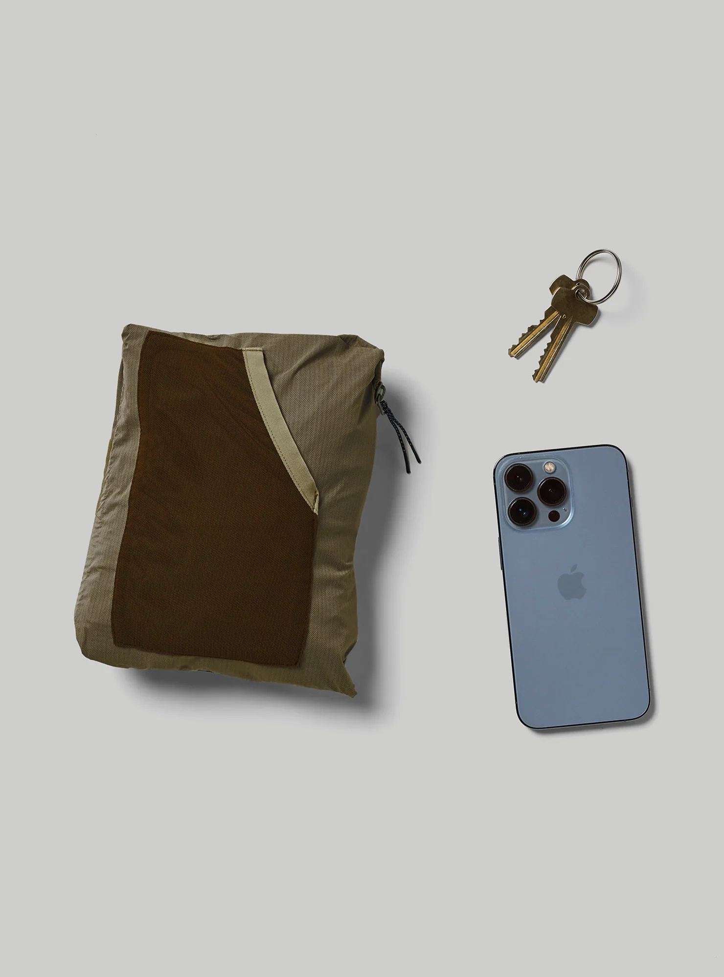 Thumbnail 22