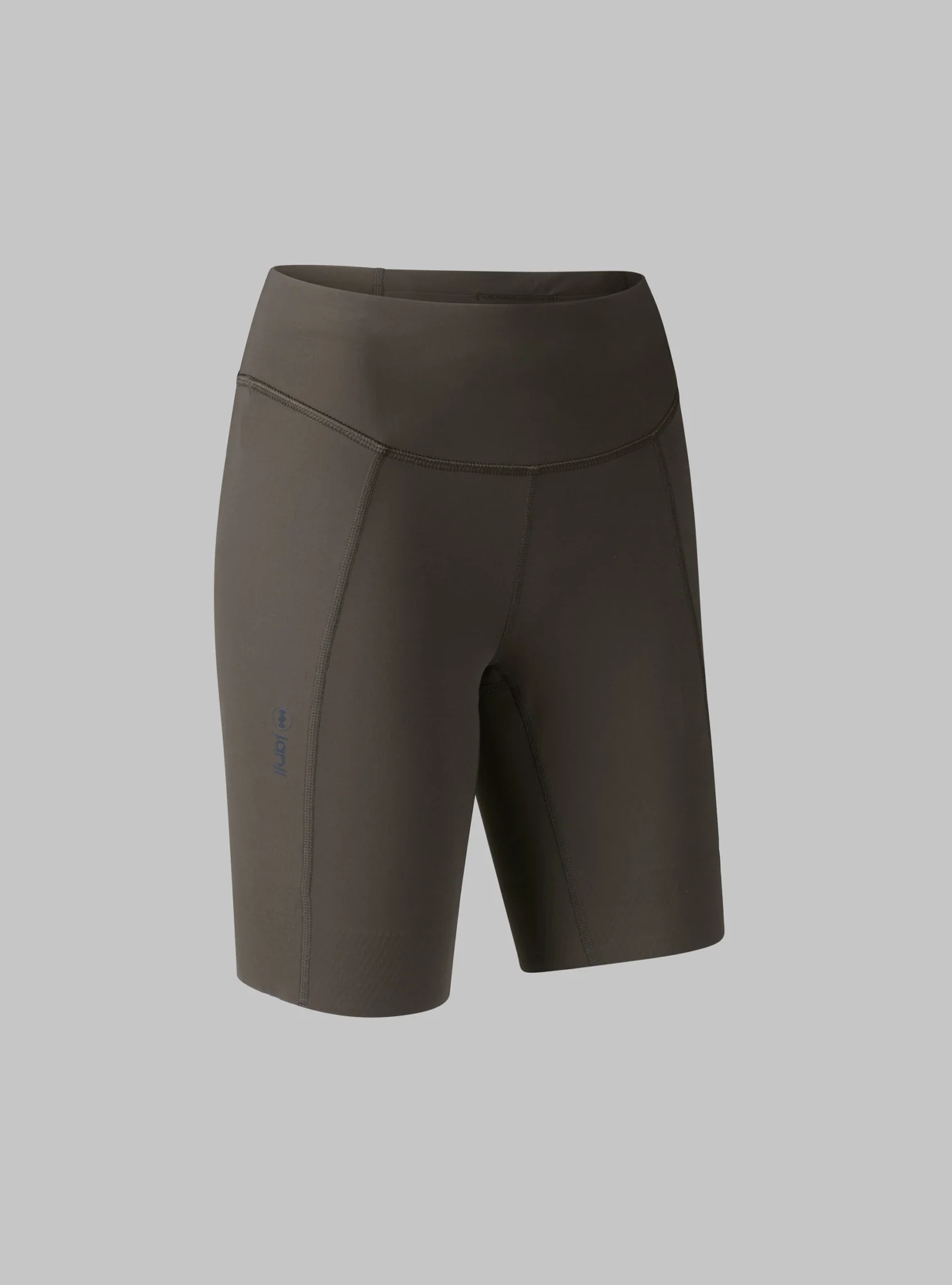 Thumbnail 25
